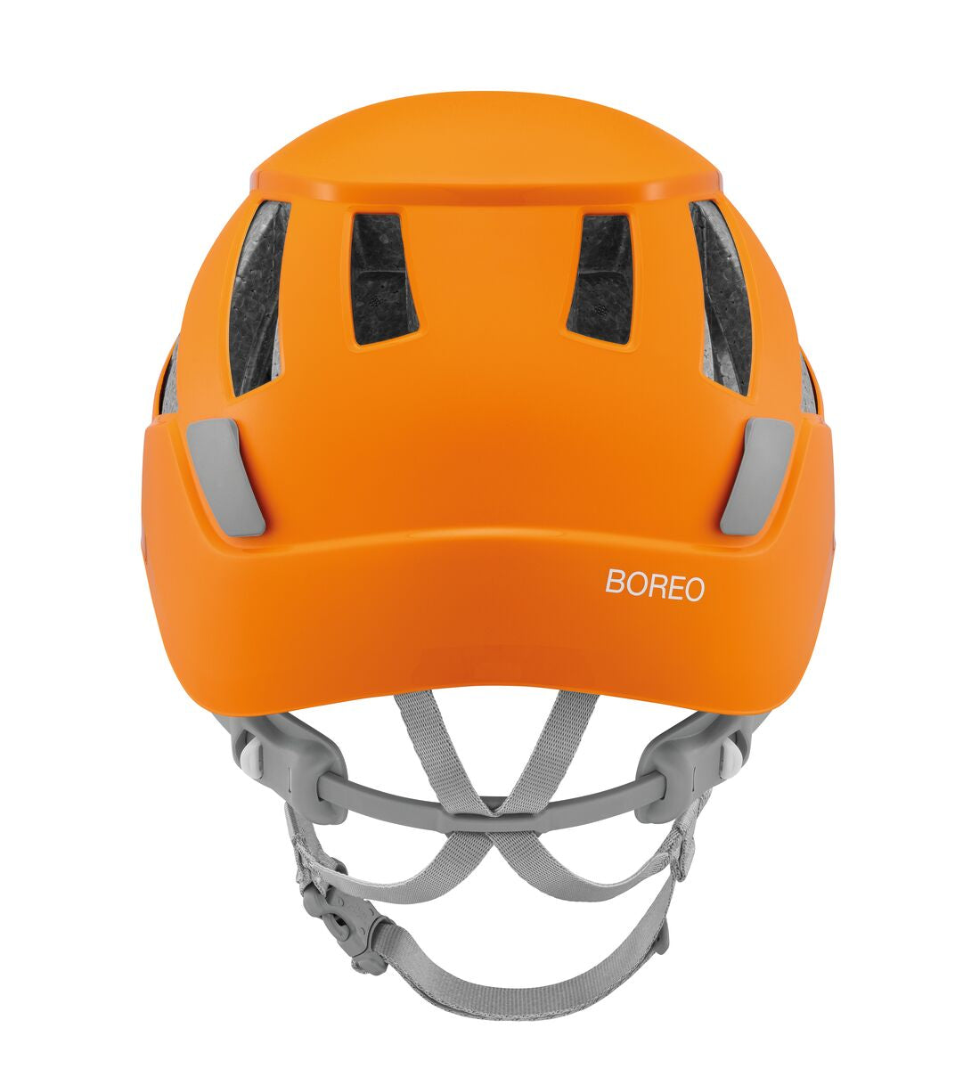 Petzl Boreo Climbing Helmet