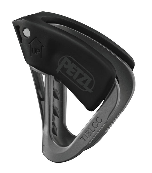 Petzl Tibloc Emergency Ascender