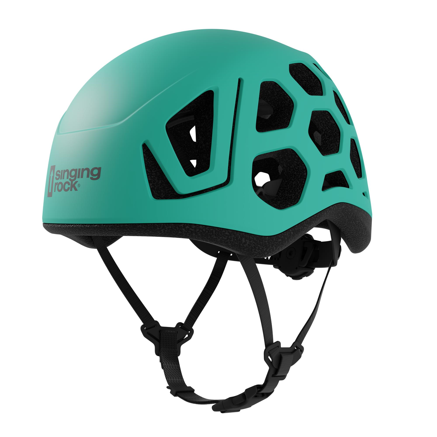 Singing Rock Hex Helmet