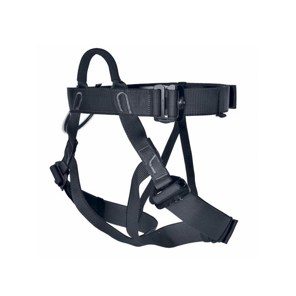 Singing Rock Top Group Harness