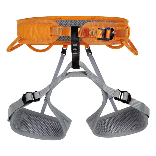 Singing Rock Ray Climbing Harness