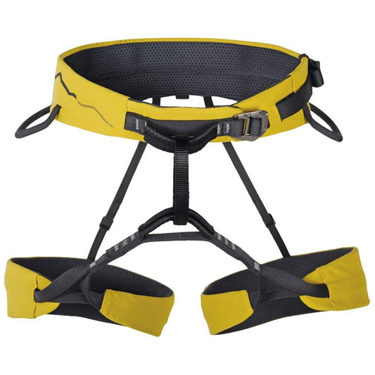 Singing Rock Onyx Climbing Harness