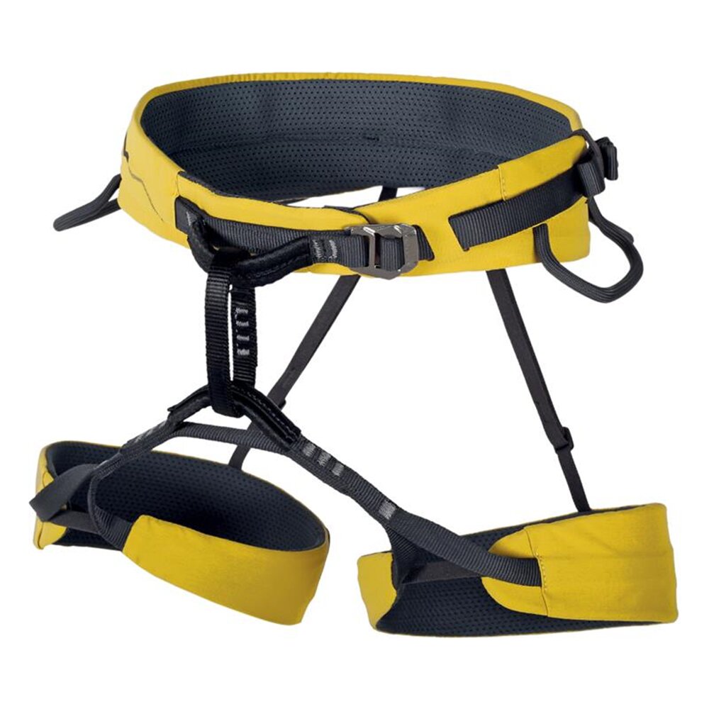 Singing Rock Onyx Climbing Harness