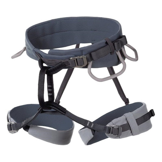 Singing Rock Garnet Climbing Harness