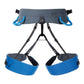 Singing Rock Spinel Climbing Harness