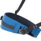 Singing Rock Spinel Climbing Harness