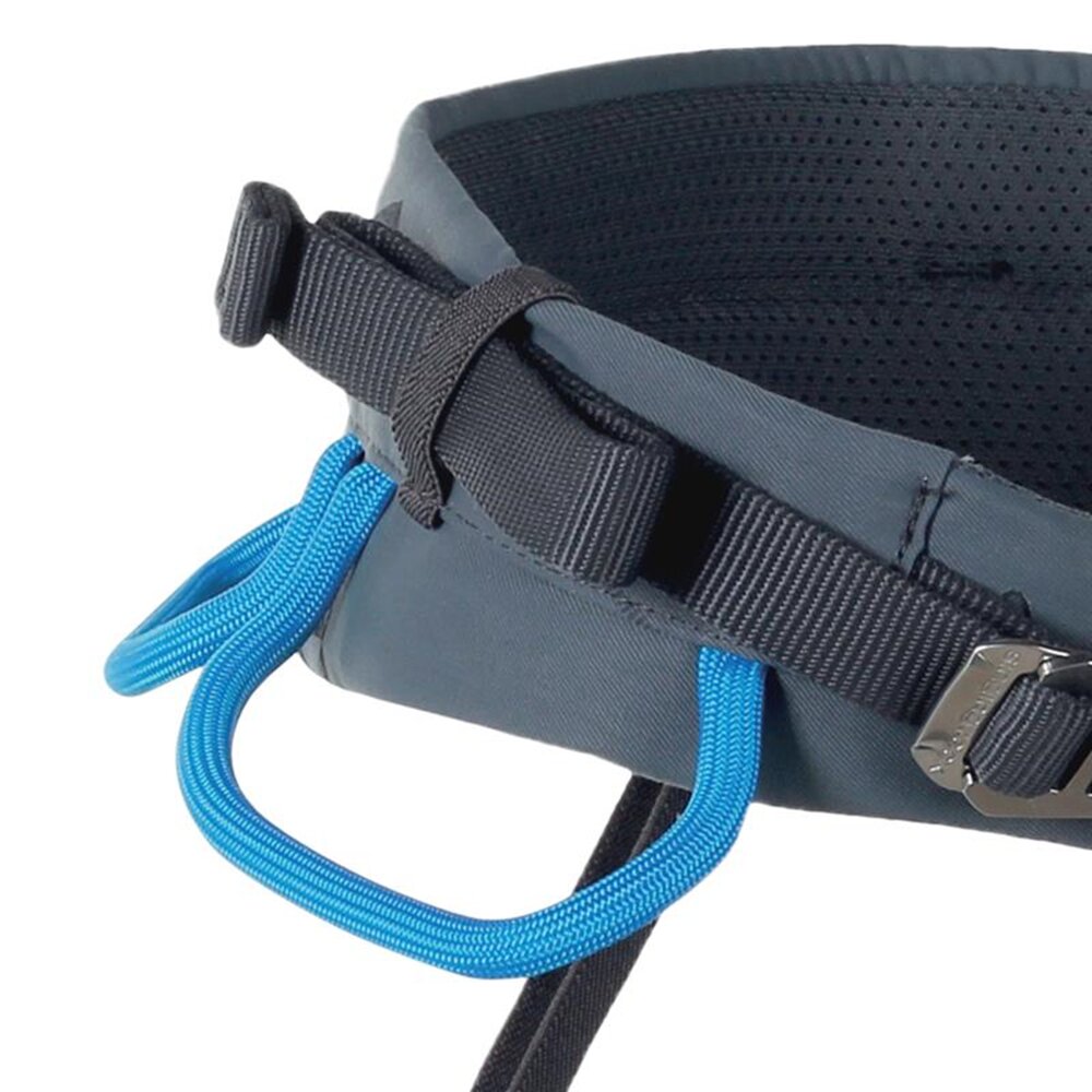 Singing Rock Spinel Climbing Harness
