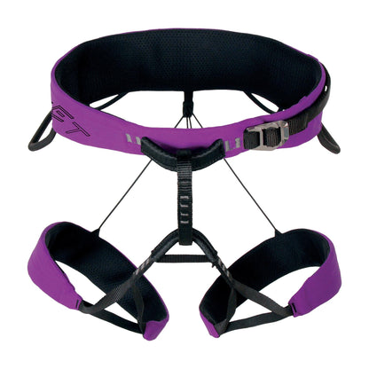 Singing Rock Rocket Climbing Harness