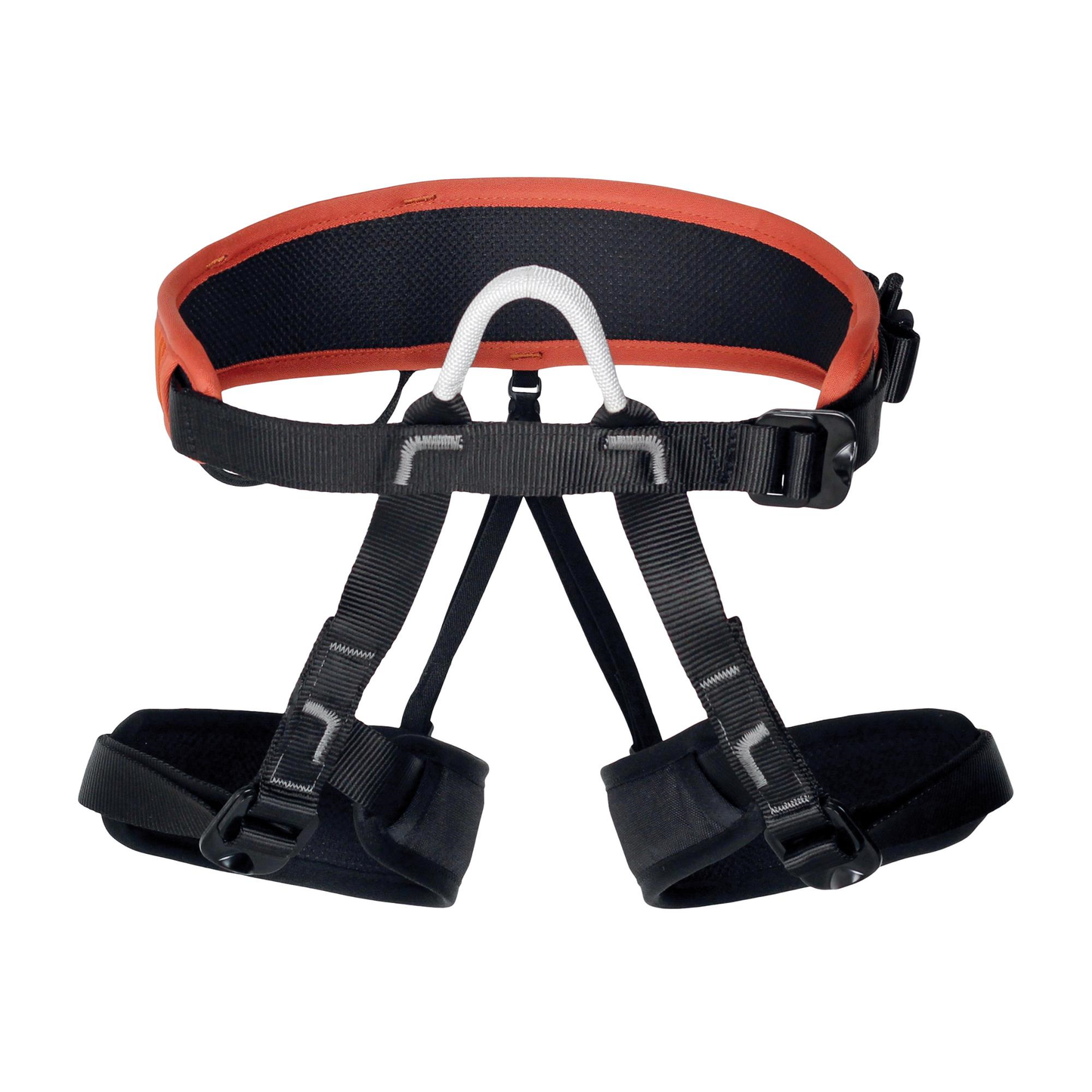 Singing Rock Top Rental Group Harness