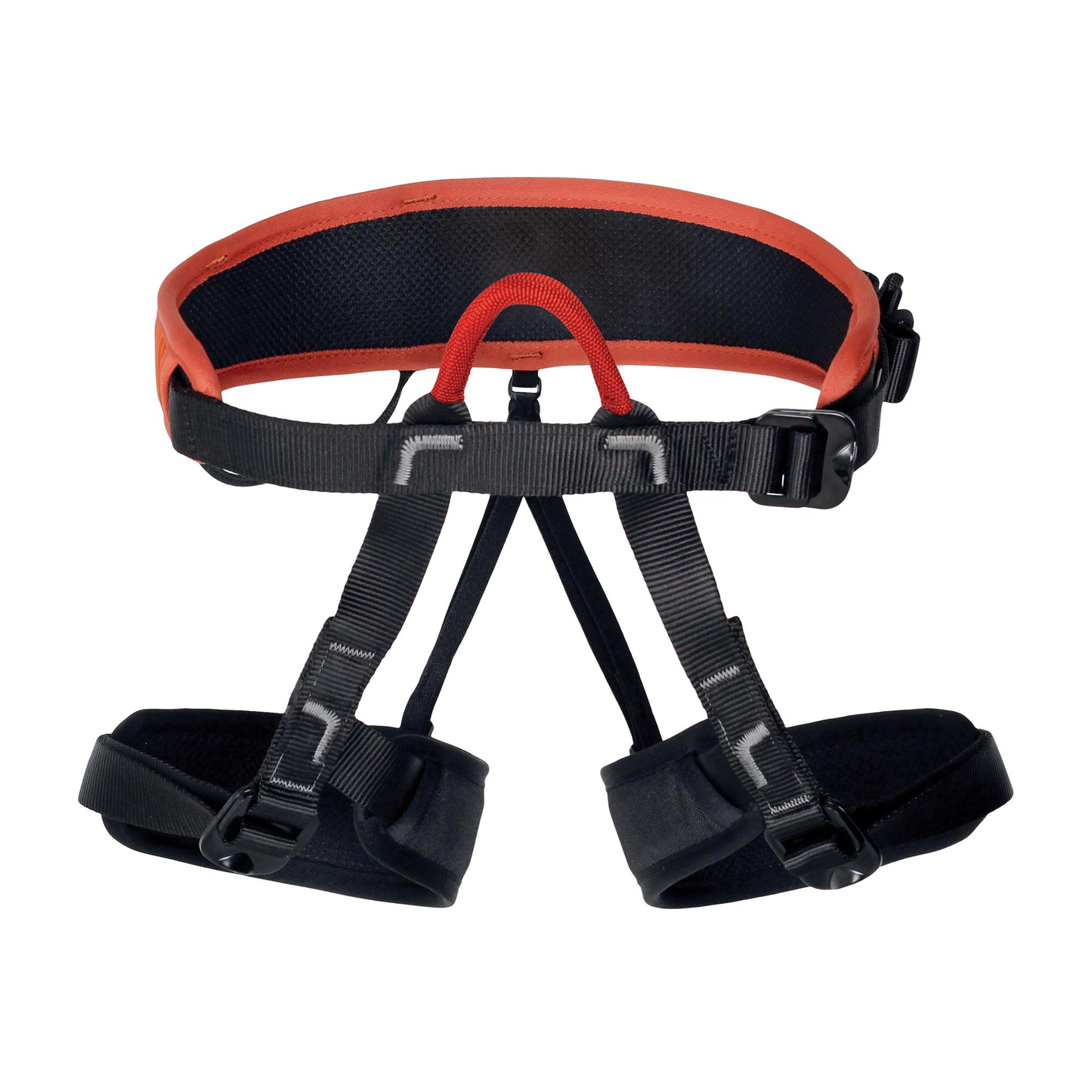 Singing Rock Top Rental Group Harness