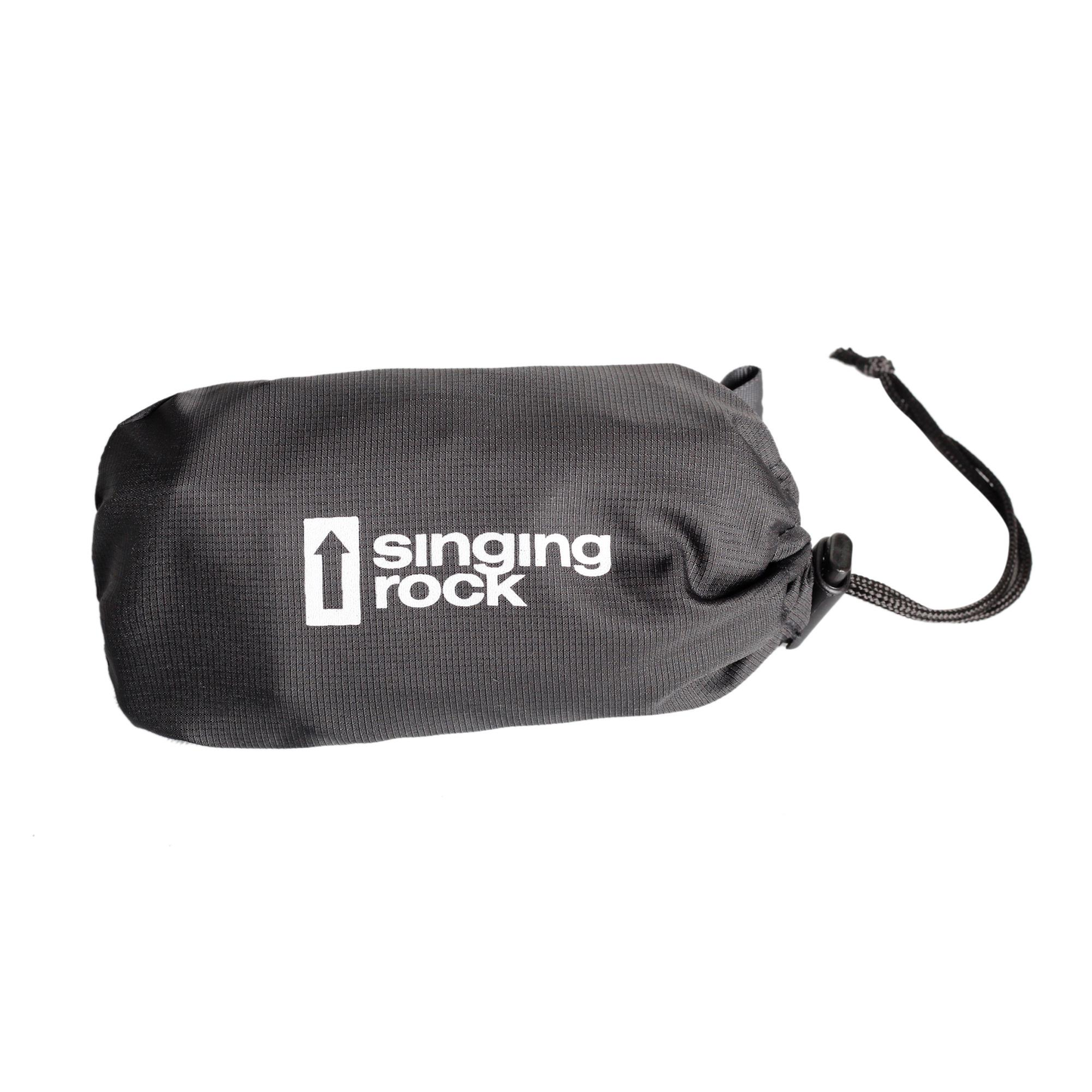 Singing Rock Serac Light Weight Harness