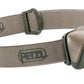 Petzl Tactikka + Headtorch