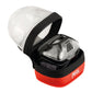 Petzl Noctilight Headtorch Case