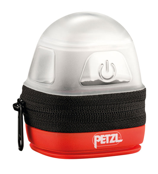 Petzl Noctilight Headtorch Case