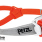 Petzl Swift RL Headtorch