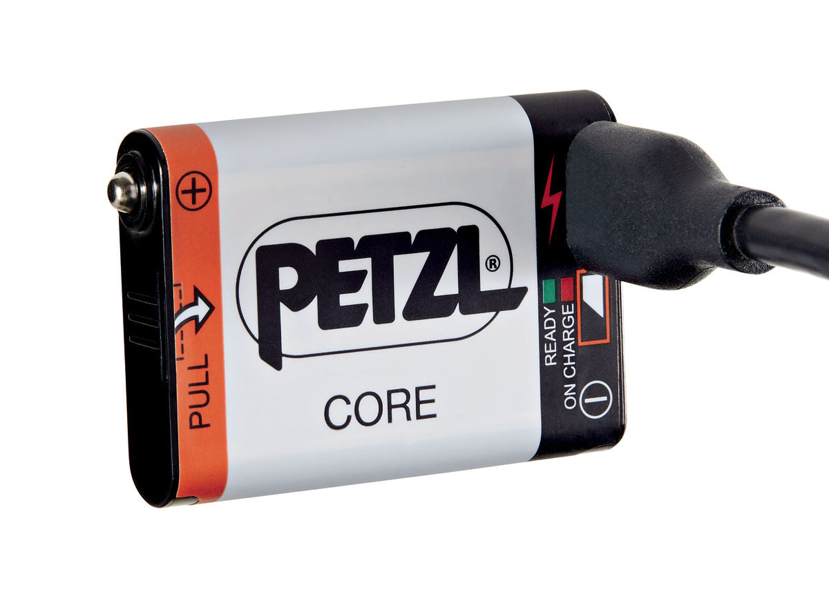 Petzl Accu Core Battery