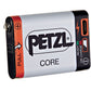 Petzl Accu Core Battery