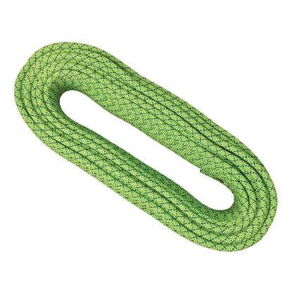 Singing Rock Storm 9.8mm Rope