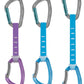 Petzl Djinn Axes Quickdraw