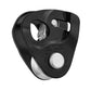 Petzl Nano Traxion Pulley