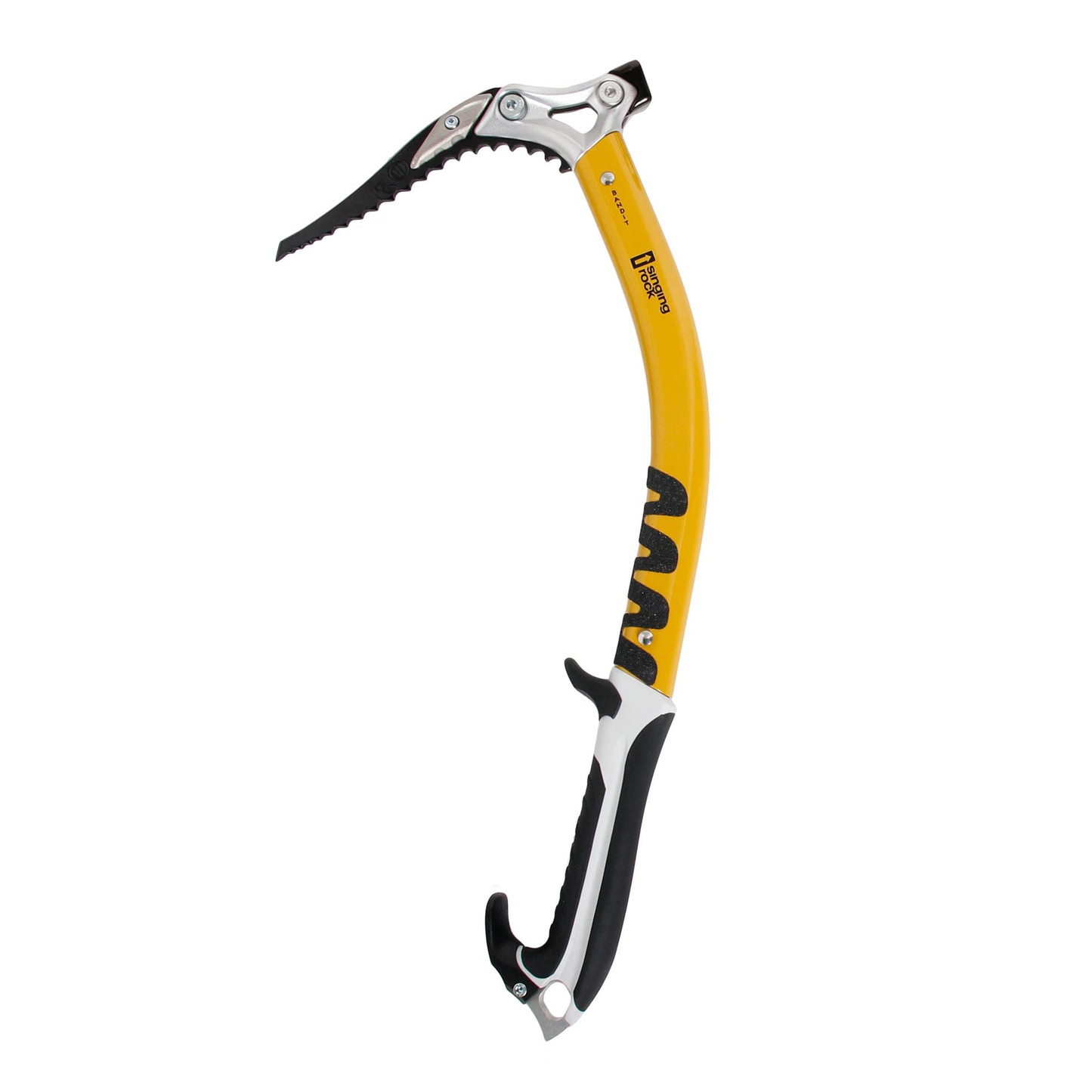 Singing Rock Bandit Ice Axe