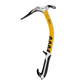 Singing Rock Bandit Ice Axe