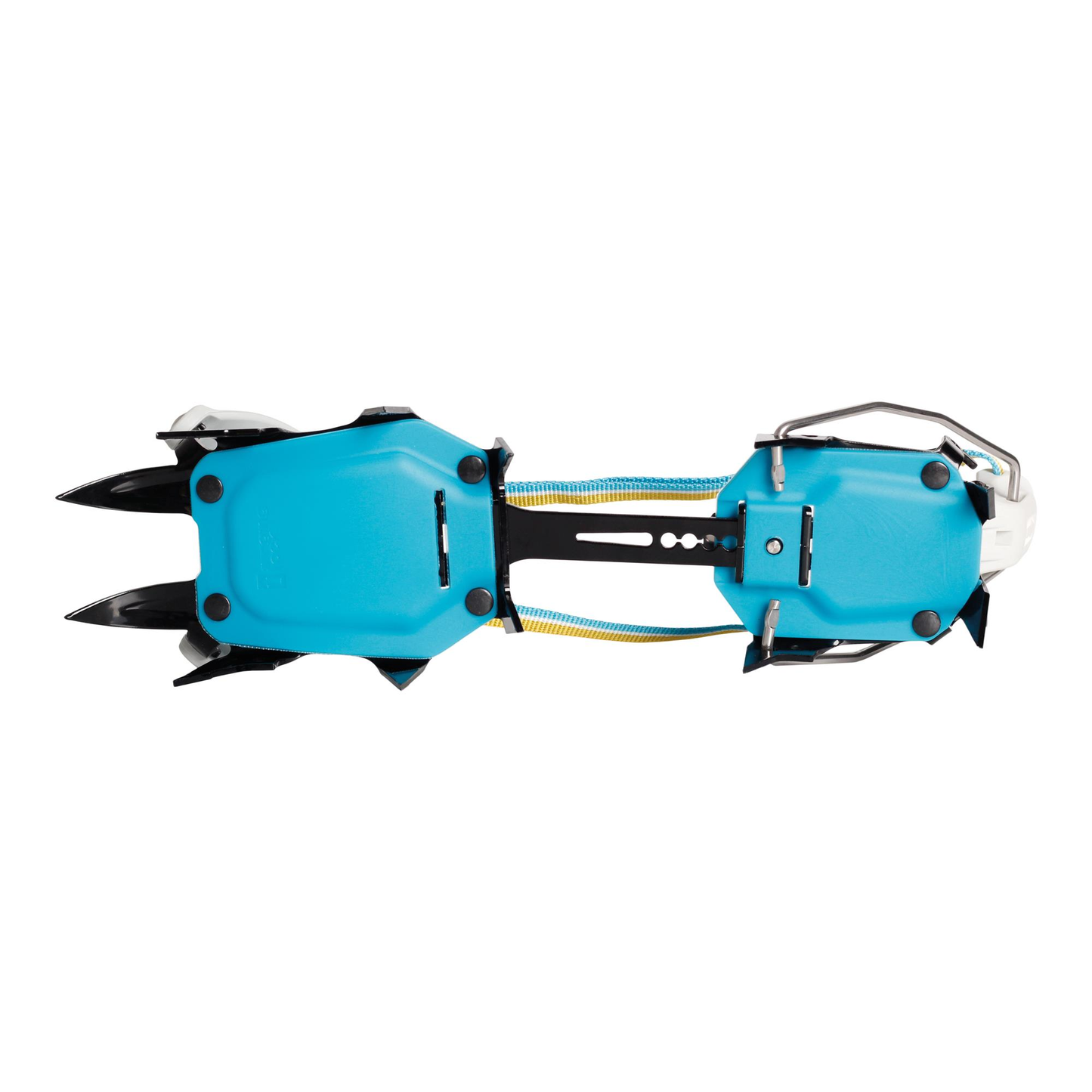 Singing Rock FAKIR III Semi-Classic Crampons