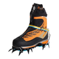 Singing Rock FAKIR III Tech Crampons