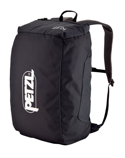 Petzl Kliff Rope Bag