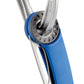Petzl Spatha Knife