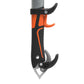 Petzl Quark Ice Axe