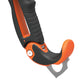 Petzl Nomic Ice Axe