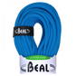 Beal Antidote 10.2mm Rope