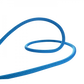 Beal Antidote 10.2mm Rope