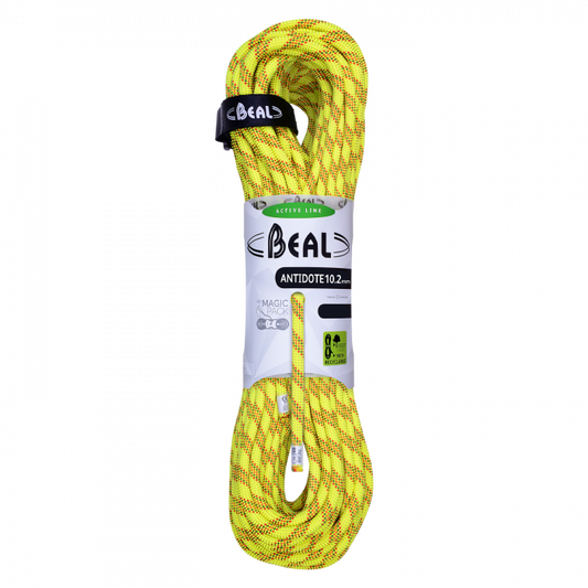 Beal Antidote 10.2mm Rope