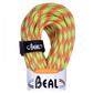 Beal Apollo II 11mm Unicore - Dry Cover Rope