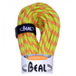 Beal Booster III 9.7mm Unicore - Dry Cover Rope