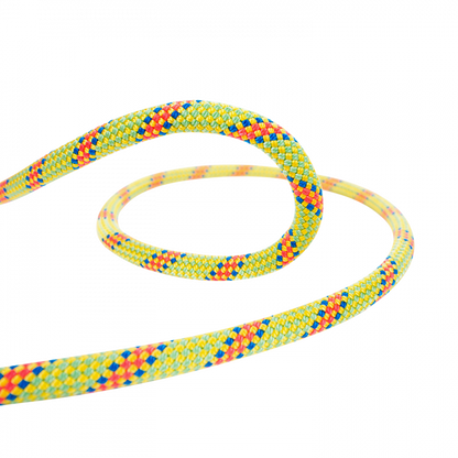Beal Booster III 9.7mm Unicore - Dry Cover Rope