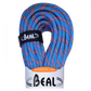 Beal Booster III 9.7mm Unicore - Dry Cover Rope