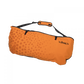 Beal Folio Rope Bag