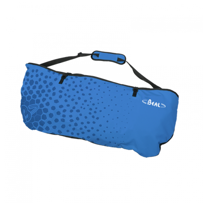 Beal Folio Rope Bag