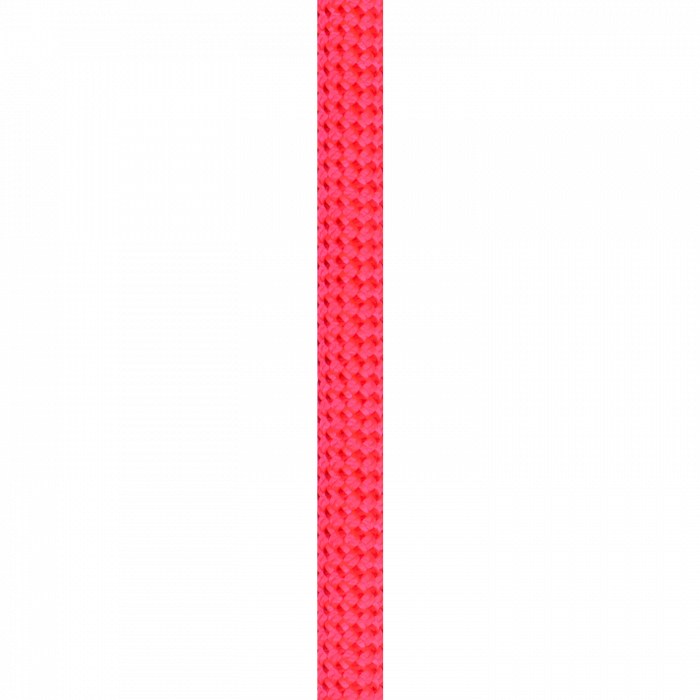 Beal Joker 9.1mm Unicore - Dry Cover Rope