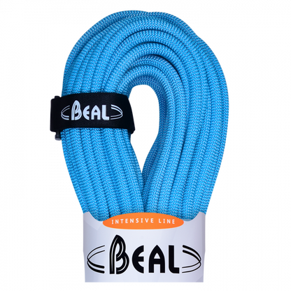 Beal Joker 9.1mm Unicore - Dry Cover Rope