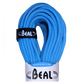 Beal Joker 9.1mm Unicore - Golden Dry Mountain Rope