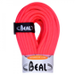 Beal Joker 9.1mm Unicore - Dry Cover Rope