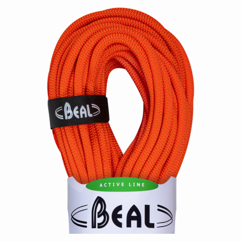 Beal Karma 9.8mm Rope