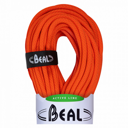 Beal Karma 9.8mm Rope