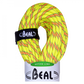 Beal Karma 9.8mm Rope