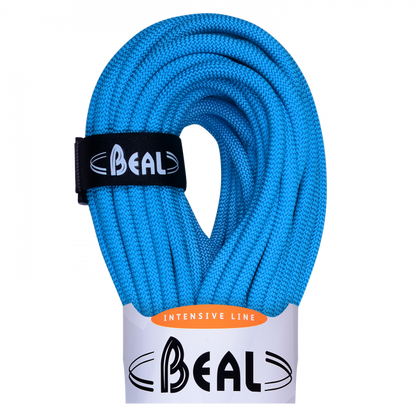 Beal Opera 8.5mm Unicore - Dry Cover Rope
