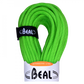 Beal Opera 8.5mm Unicore - Dry Cover Rope